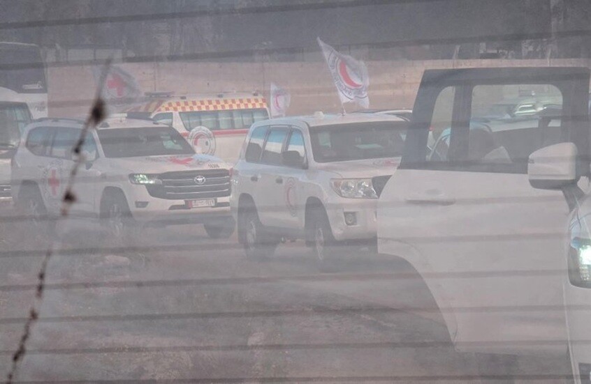 ��� ����� ����� ������ 91 ������ ������ ��� ������� ������� �"����� ������" �� ��������